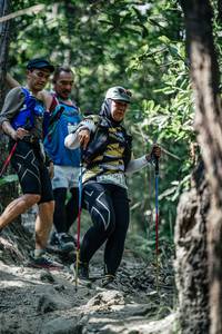 BIB: 
                            <button type="button" onclick="openModal(26052500)" class="btn btn-primary btn-sm float-right btn-popup" data-toggle="modal" data-target=".modal-high-quality">
                        <i class="fas fa-shopping-cart"></i> Add to Cart
                    </button>
                                            <button type="button" onclick="isThisMe(26052500, true)" class="btn btn-success btn-sm float-right btn-popup btn-isme hidden" data-toggle="tooltip" data-placement="bottom" title="นี่คือรูปของคุณใช่ไหม คลิกที่นี่เพื่อเอาเข้าอัลบั้ม">
                        <i class="fas fa-plus"></i> Add to album
                    </button>
                    <button type="button" onclick="isThisMe(26052500, false)" class="btn btn-warning btn-sm float-right btn-popup btn-isnotme hidden">
                        <i class="fas fa-ban"></i> Remove from album
                    </button>